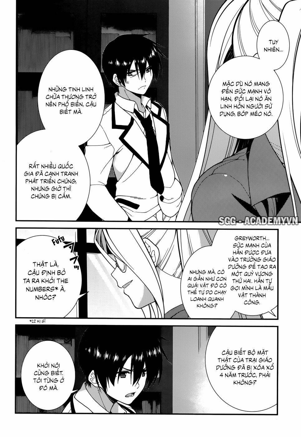 seirei tsukai no kenbu chapter 28 7