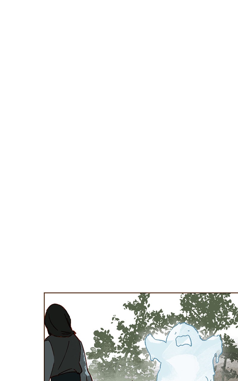 câu chuyện tình yêu kỳ lạ chapter 14 21