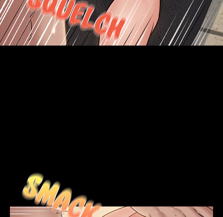 luật nhân quả chapter 45 132