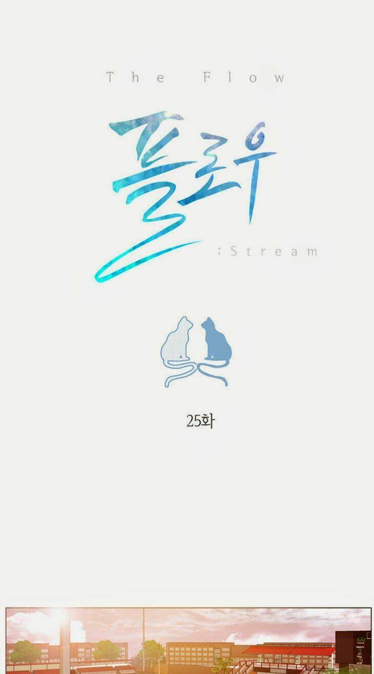 món quà từ chúa chapter 25 4