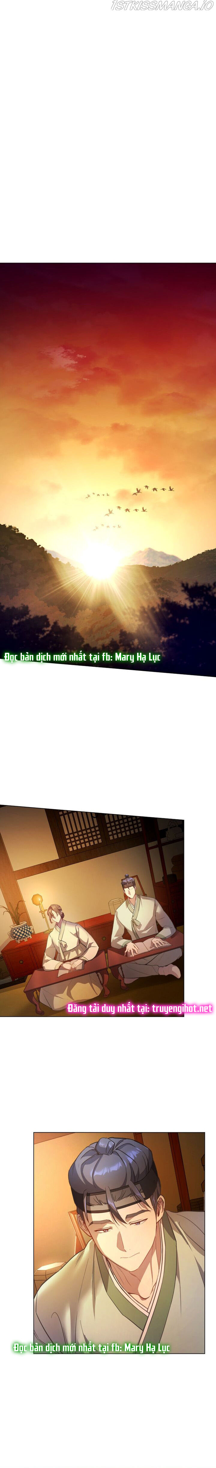 đăng tiêu hoa chapter 21 7