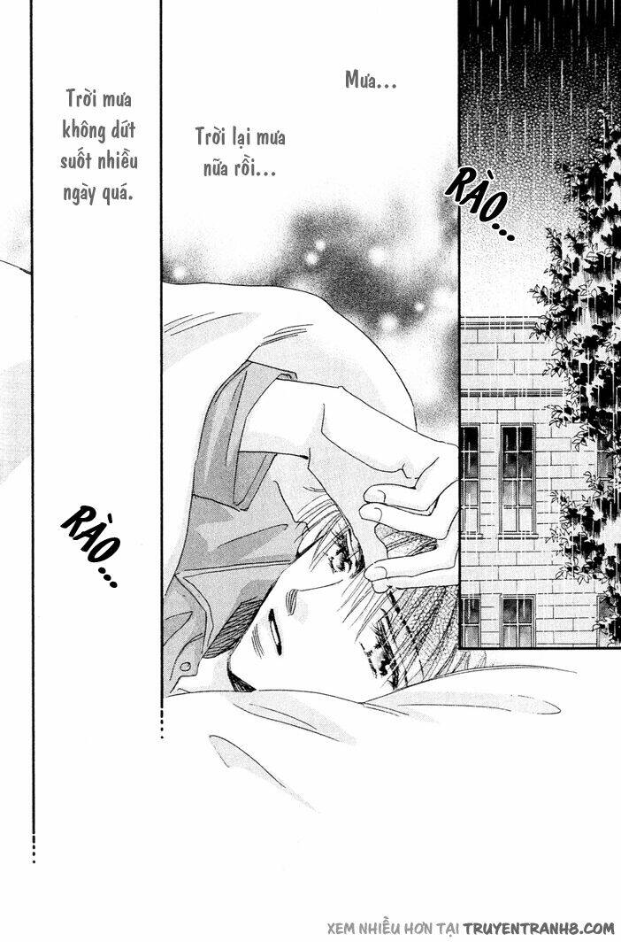 takumi-kun series chapter 3 13