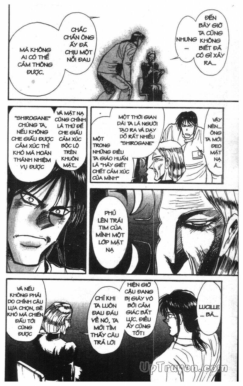 karakuri circus - gánh xiếc quái dị chapter 12 55