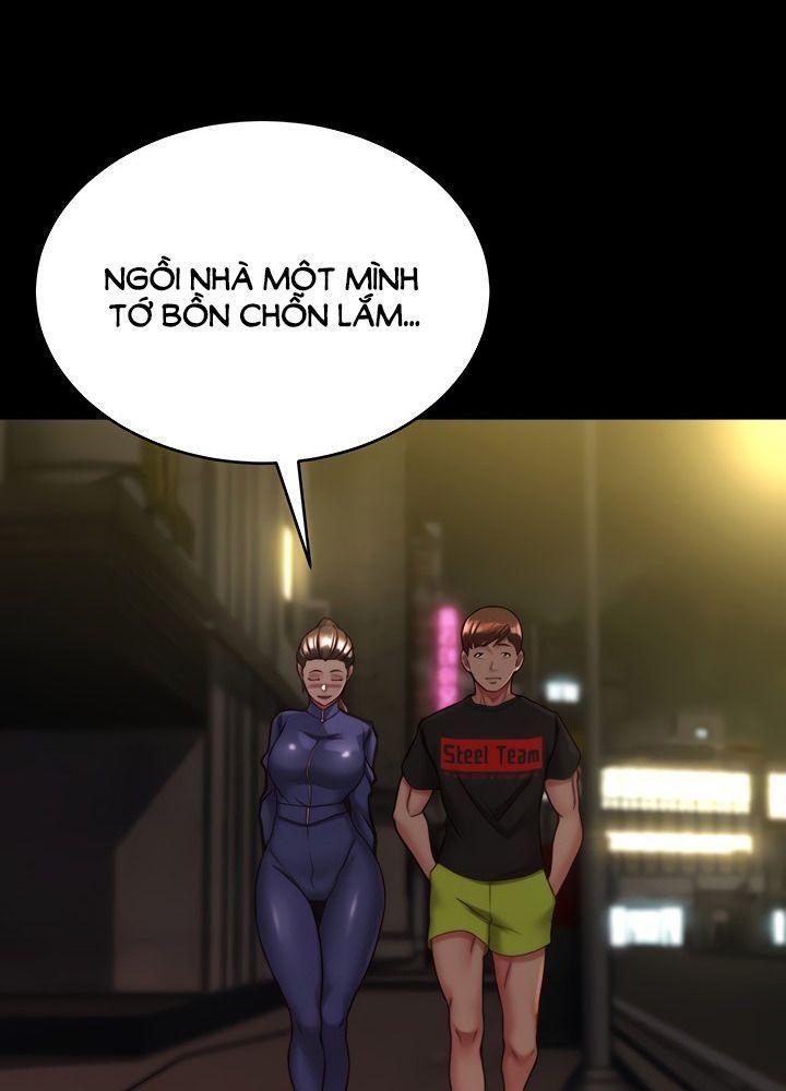 nhật ký quần lót chapter 133 23