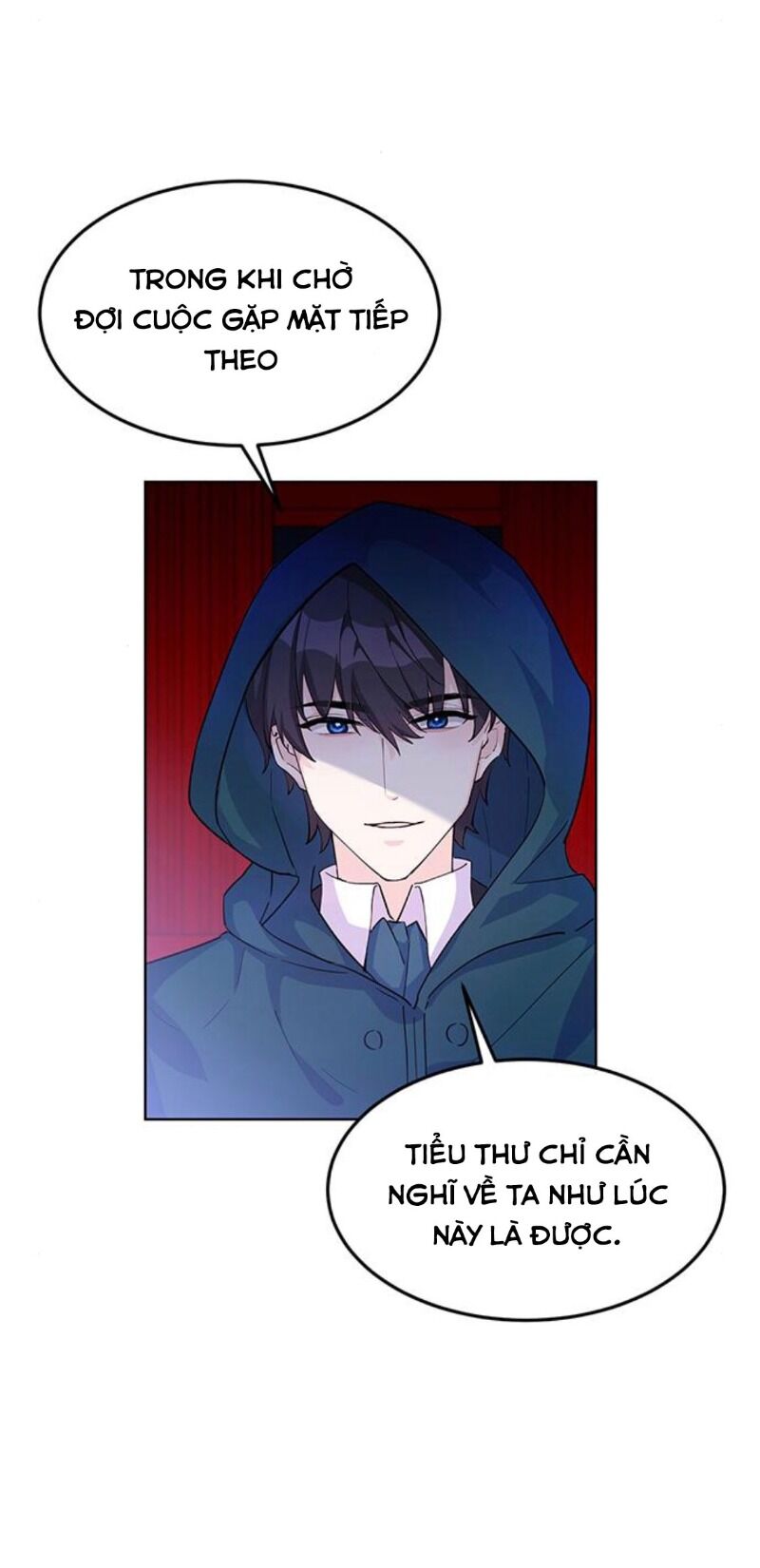 nữ hiệp trở về chapter 10 39