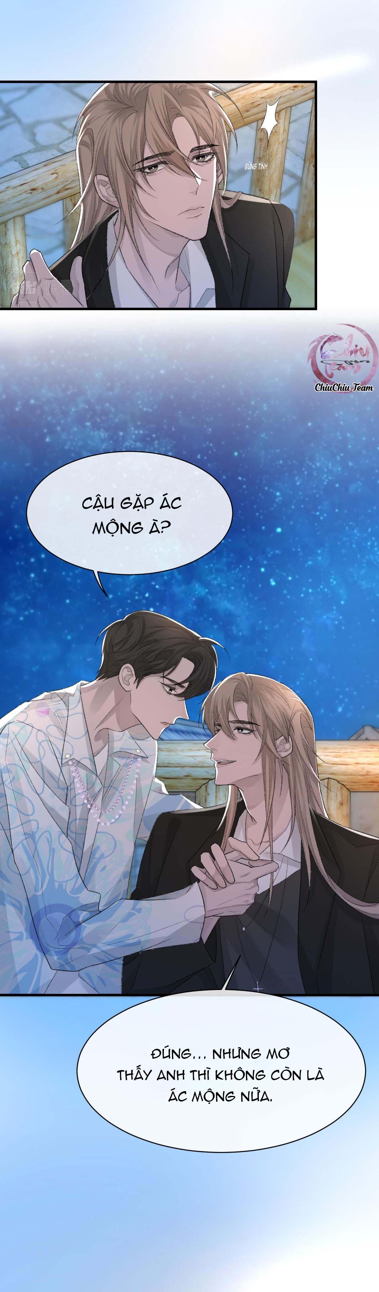 chỉ trích chapter 29 2