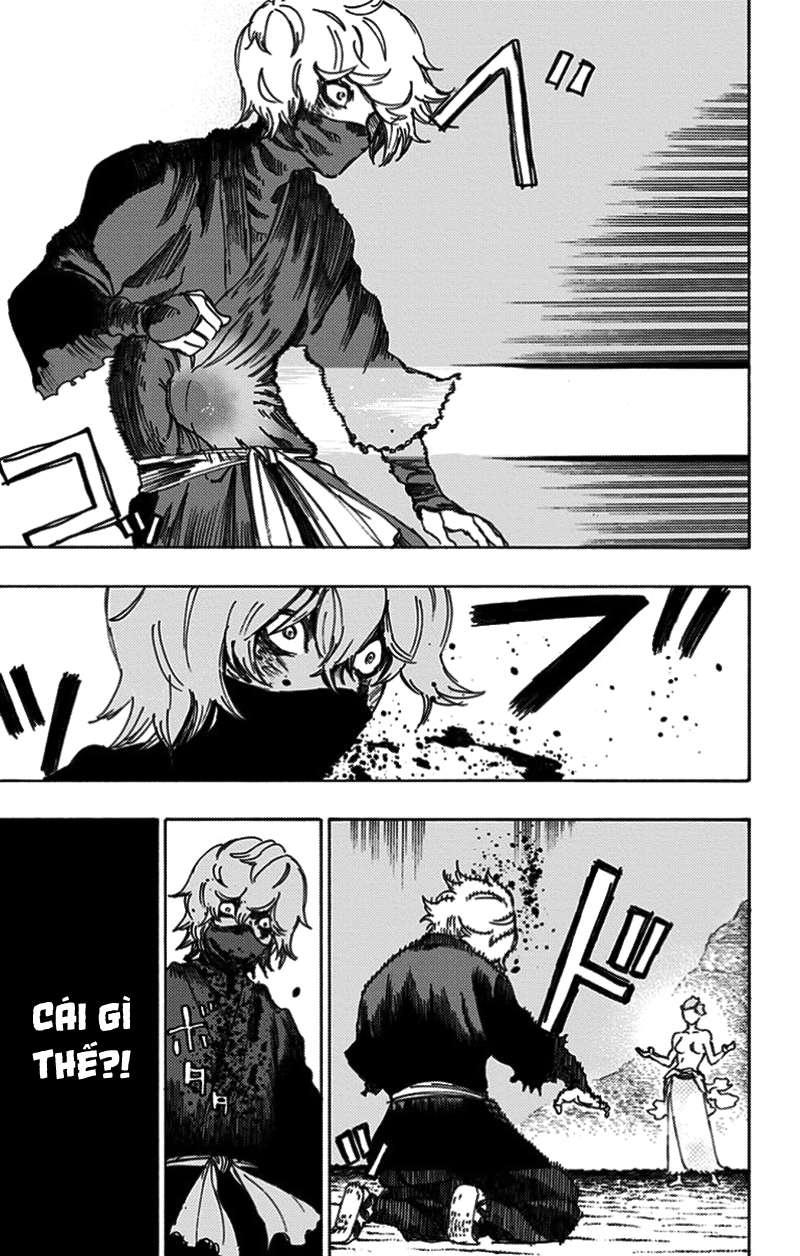 jigokuraku chapter 24 12