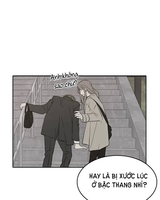 hẹn gặp anh ở kiếp thứ 19 chapter 31 44