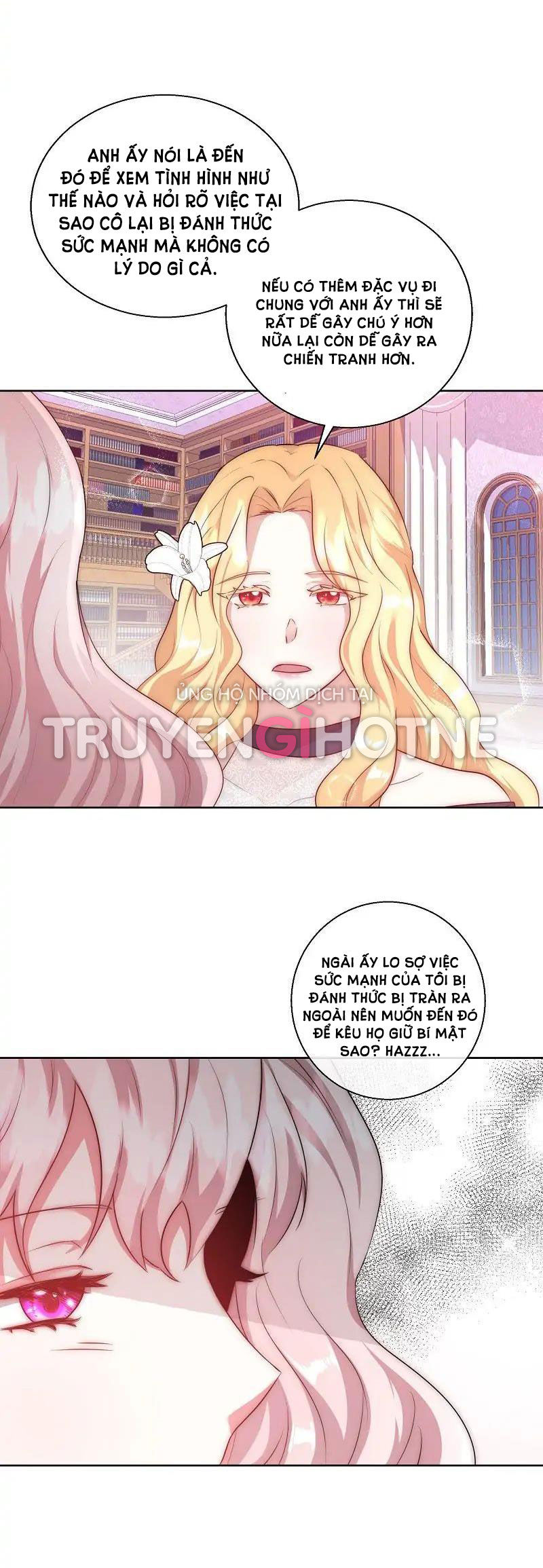 5500 sắc thái của quỷ vương chapter 55.2 14