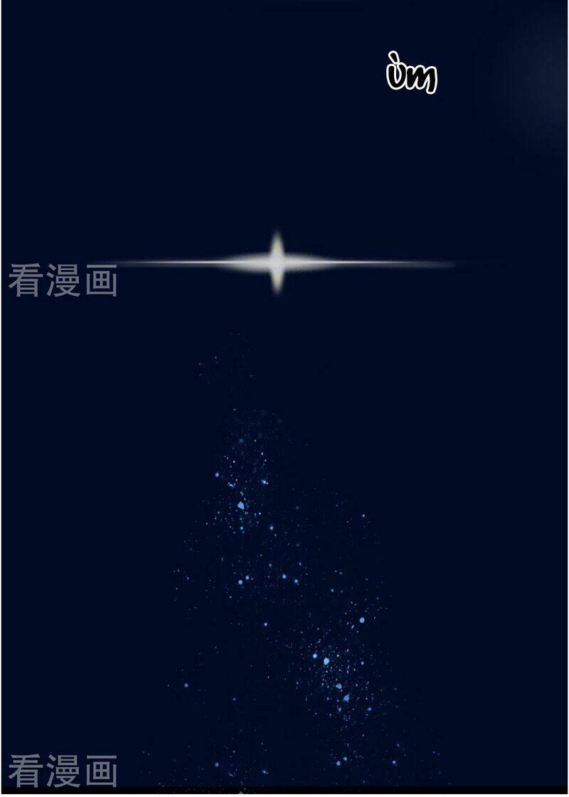 vợ yêu gả nhầm của phúc hắc tổng tài chapter 11 8