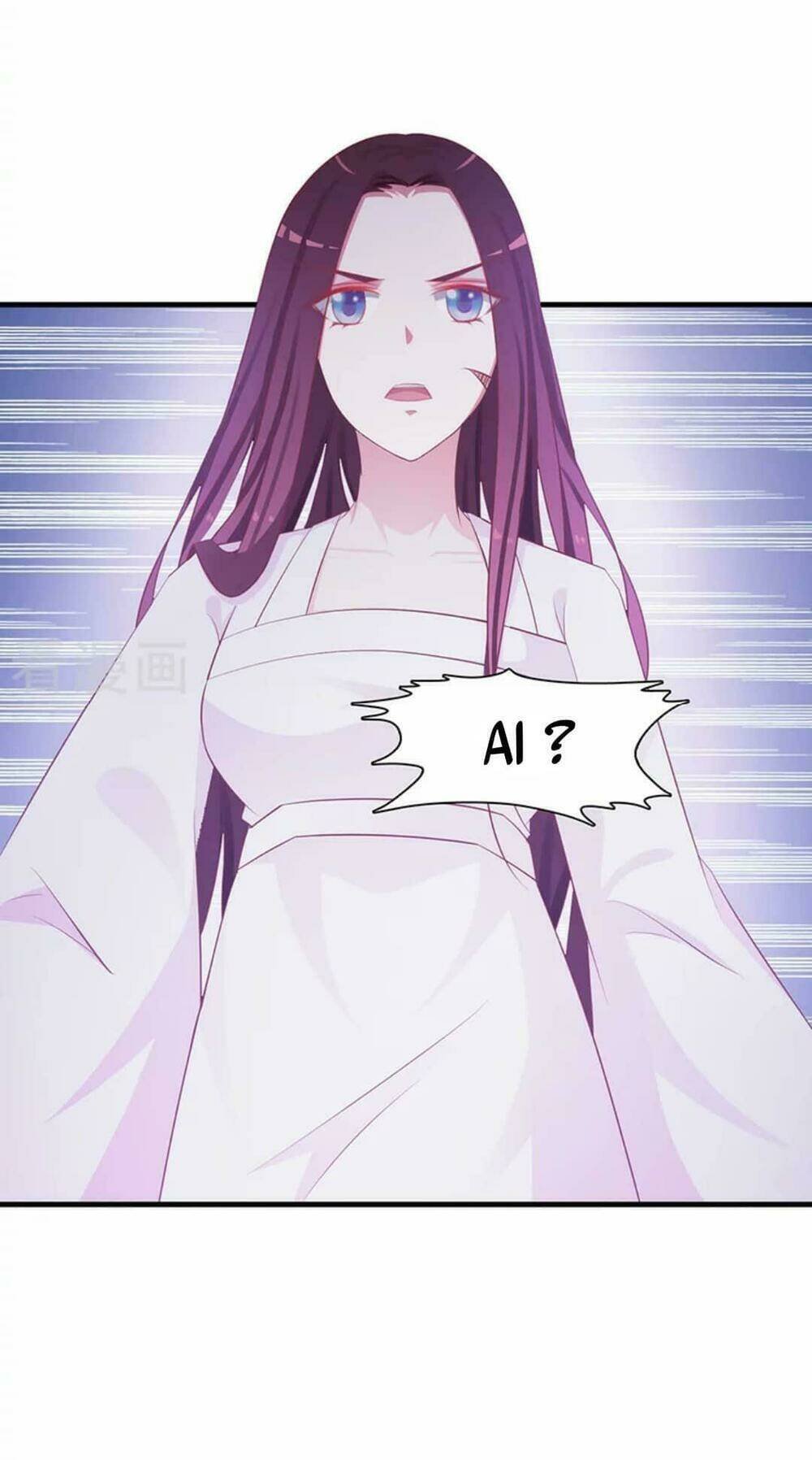 yêu nghiệt vương gia buông ta ra ! chapter 3 32