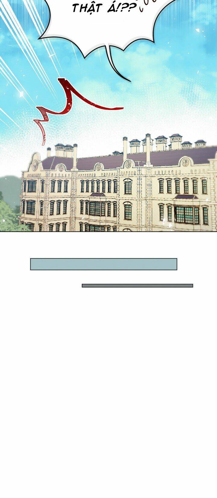 vẻ đẹp của ác ma chapter 5 26