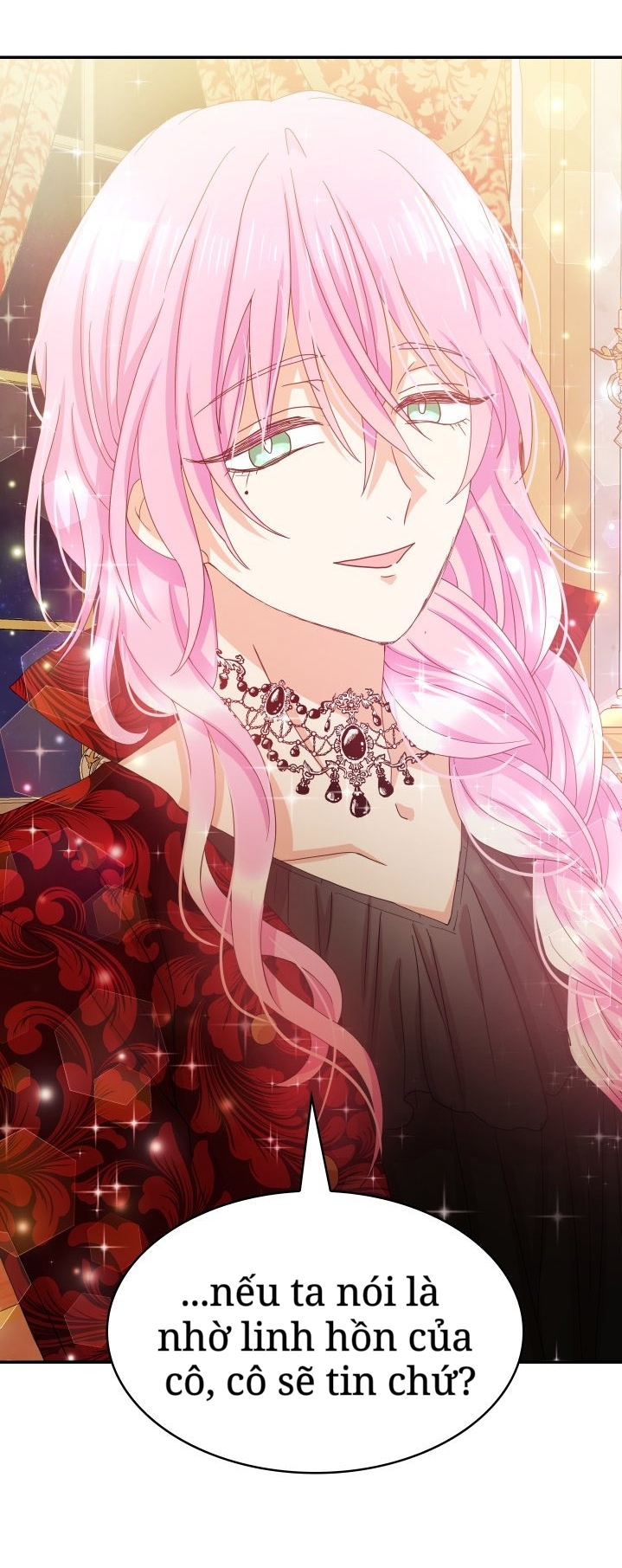 vị cứu tinh của rồng chapter 33 37