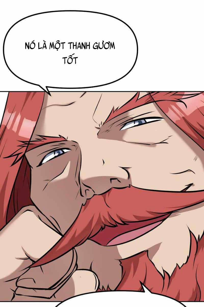 sự trở lại kiếm sư huyền thoại chapter 9.1 7