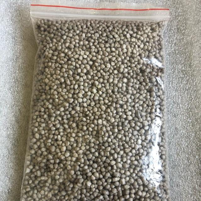 Phân bón tan chậm chì Nhật nhập khẩu