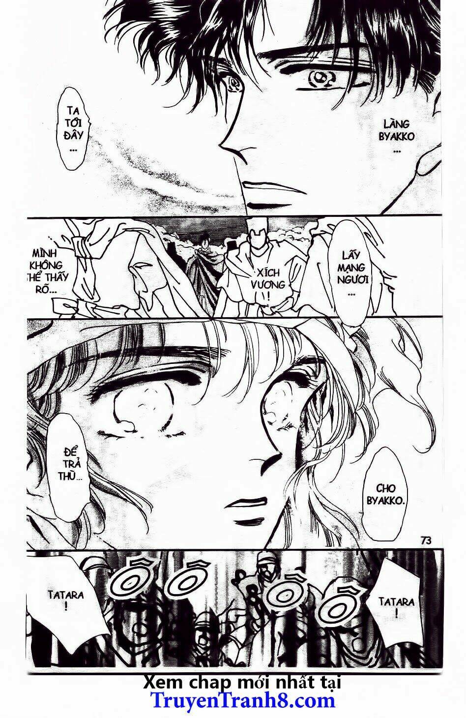 đứa con số phận chapter 55.1 15