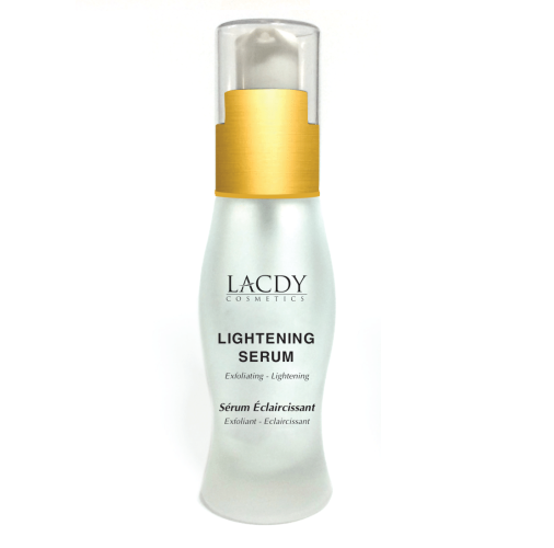 Serum sáng da dành cho da nám - L509 LIGHTENING SERUM 30ml