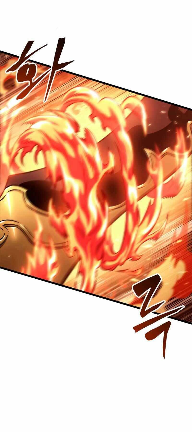 thế giới hậu tận thế chapter 35 47