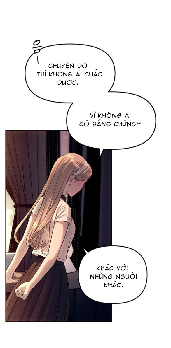 xâm nhập trường trung học tài phiệt chapter 59.2 19