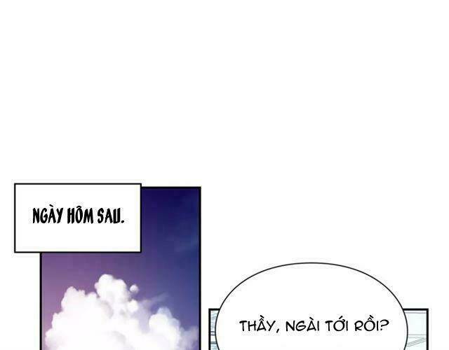 nữ hoàng ngoại khoa chapter 24 61