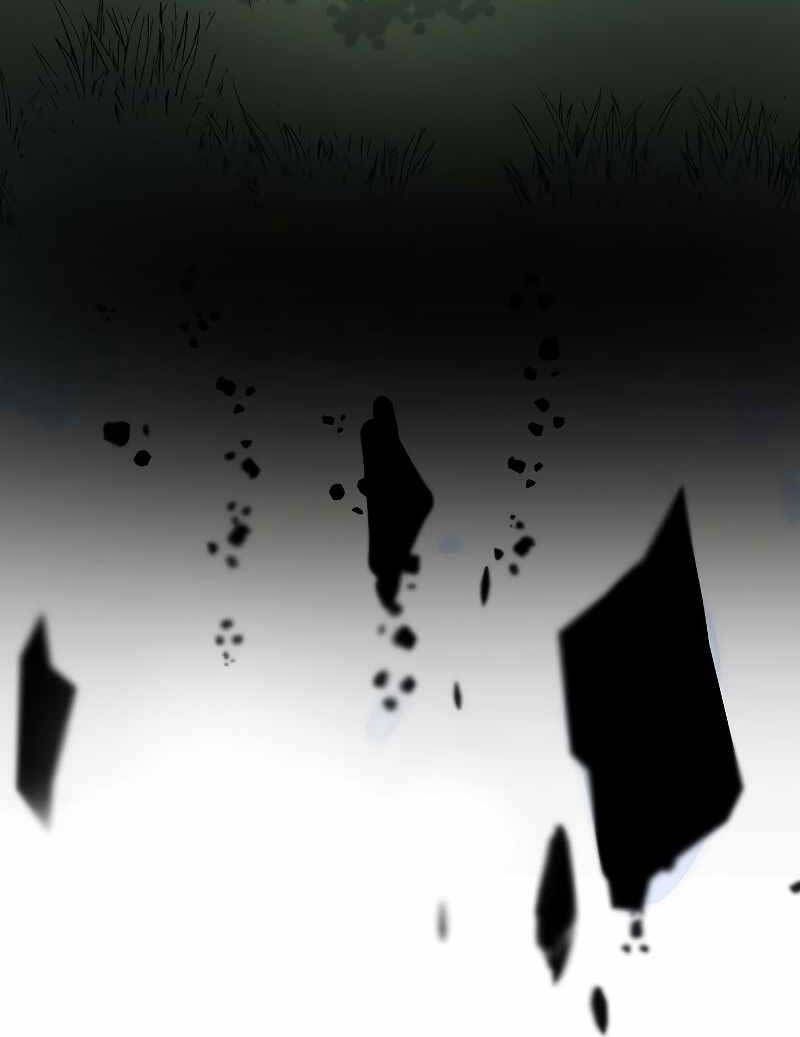 quán trọ phong ba chapter 99.2 15