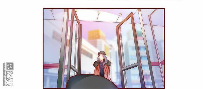 bá đạo tổng tài yêu tôi chapter 52 3