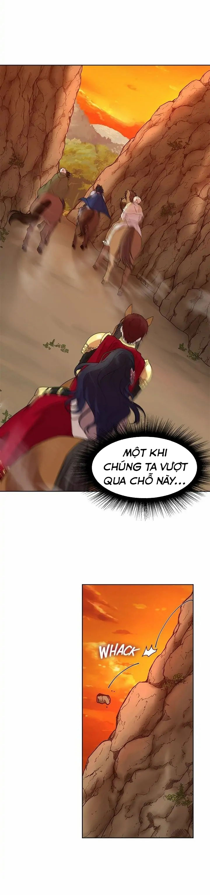 hương vị tình yêu chapter 91 17