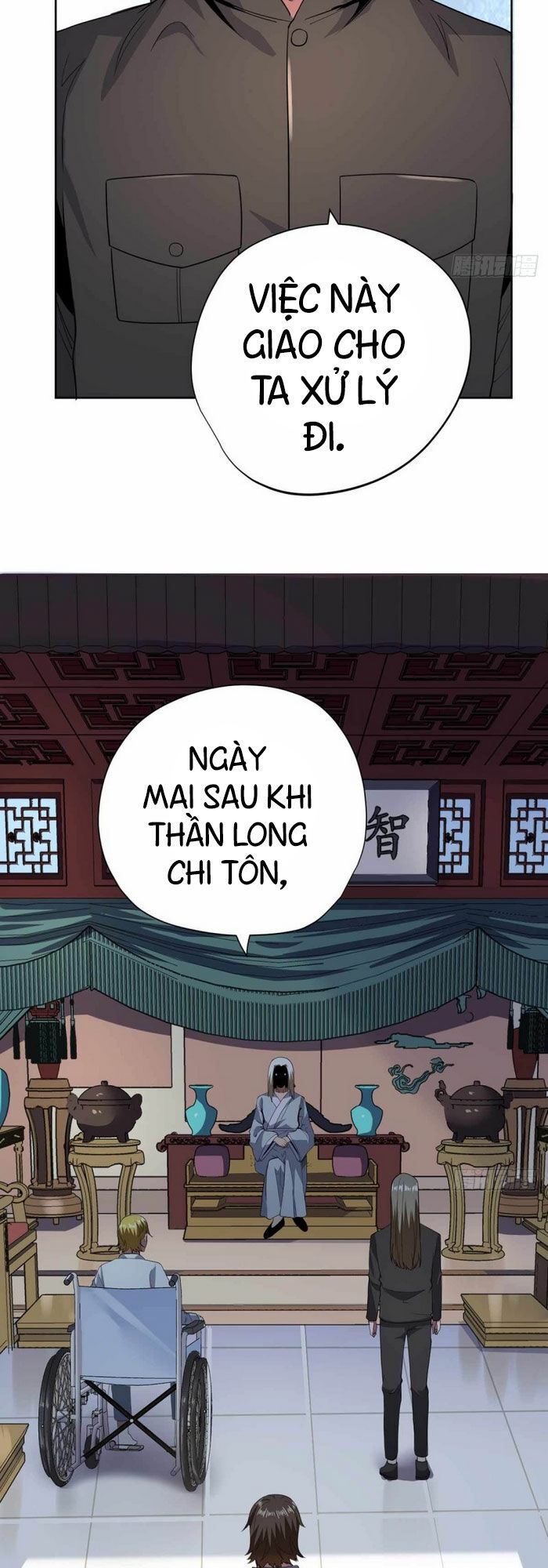 vương bài thần y chapter 61 17