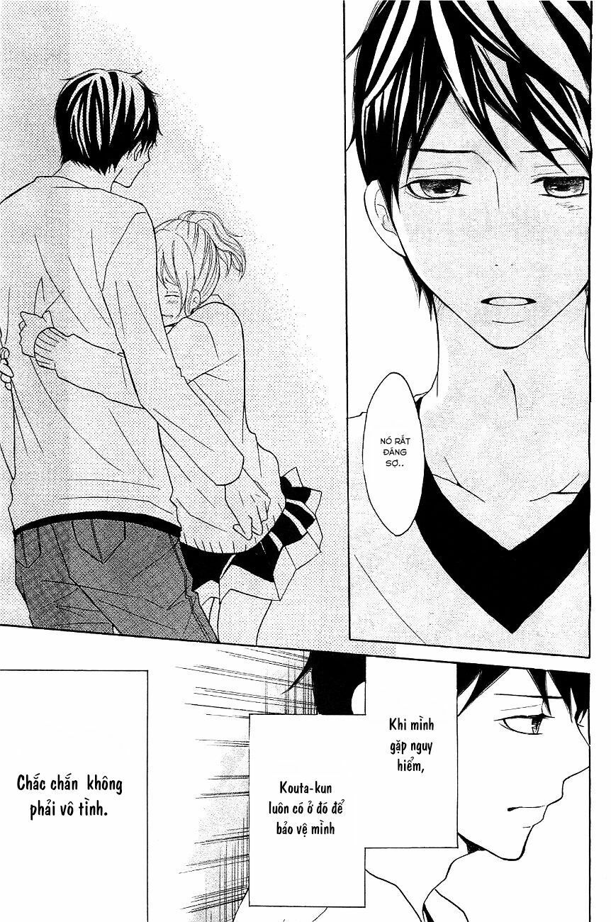 p to jk chapter 9 32