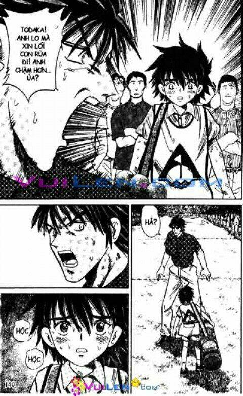 dandoh chapter 29 140
