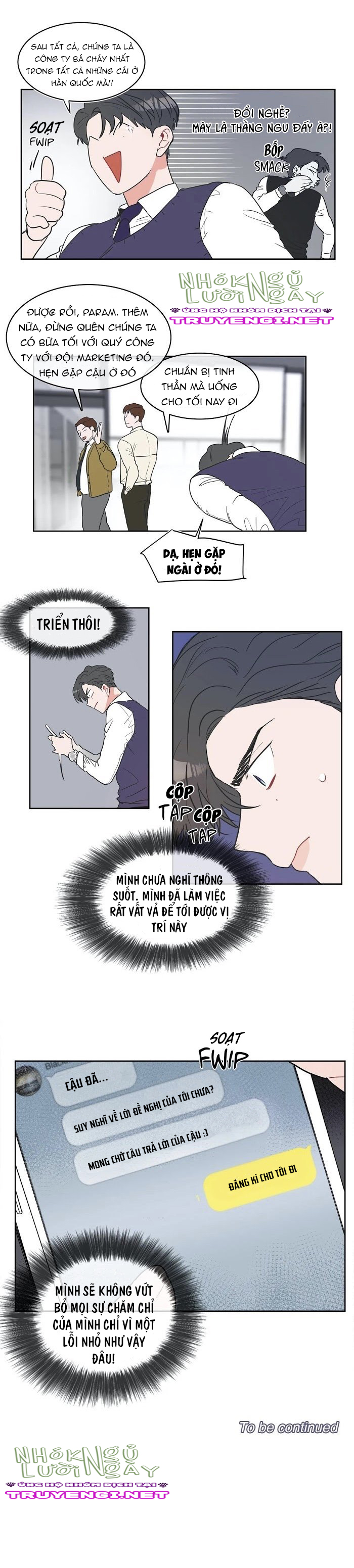 anti p.t chapter 3 18