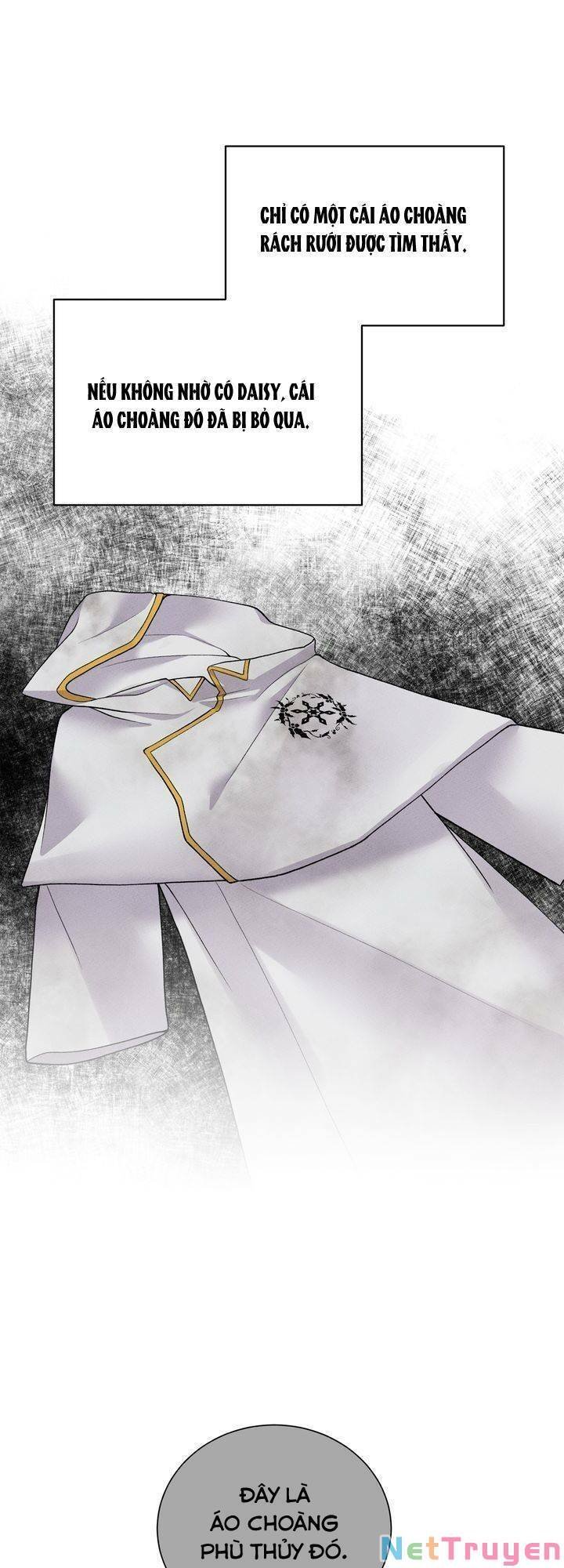 là nhân vật phản diện nhưng tôi sẽ trở thành nữ chính chapter 46 9