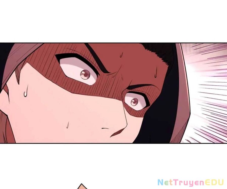 ta xây dựng đế quốc công nghiệp trên đại lục ma pháp chapter 22 115