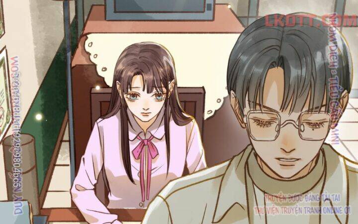 chồng trước 18 tuổi chapter 30 50