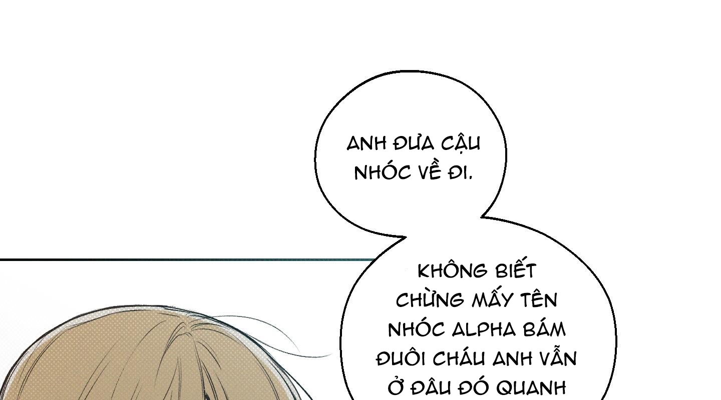 Tháng 12 Của Tôi chapter 4