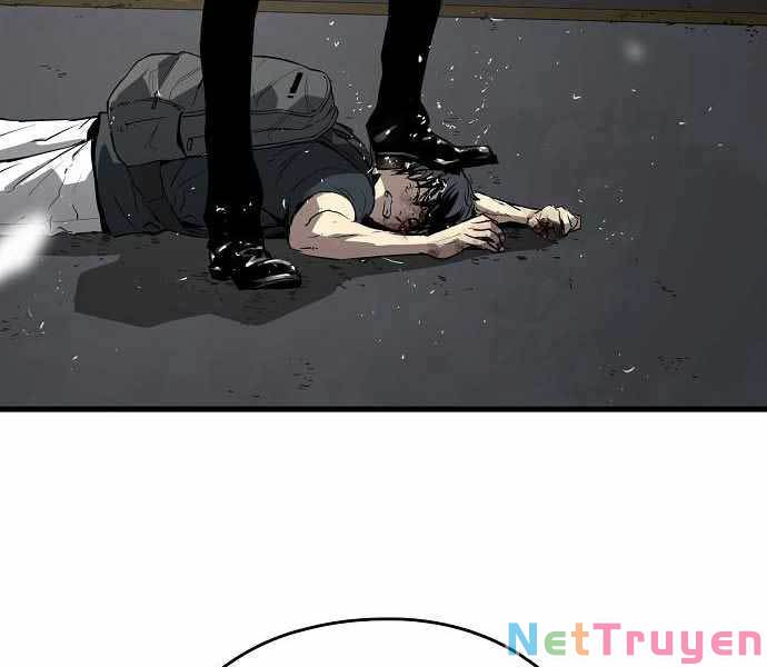 The Breaker 3: Quyền Năng Vô Hạn chapter 9 169