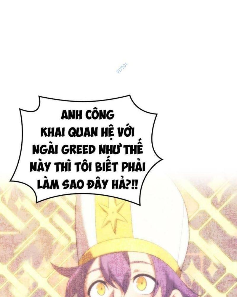 vượt qua giới hạn chapter 184 4