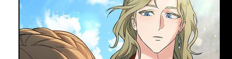 phía sau em, luôn có ta bên cạnh chapter 37.1 177