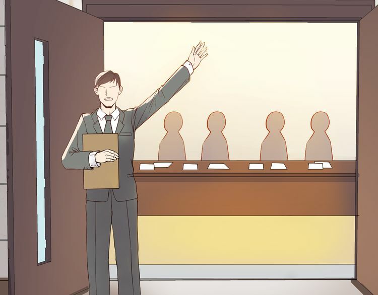 trọng sinh chi ức vạn ảnh hậu yếu thượng vị chapter 6 18