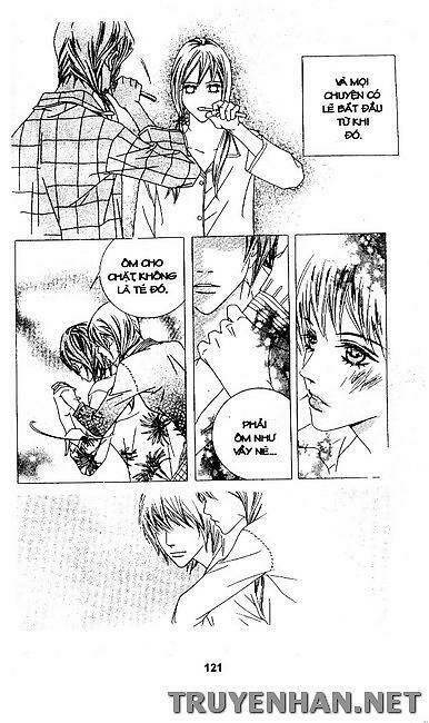 cám dỗ chapter 14 6