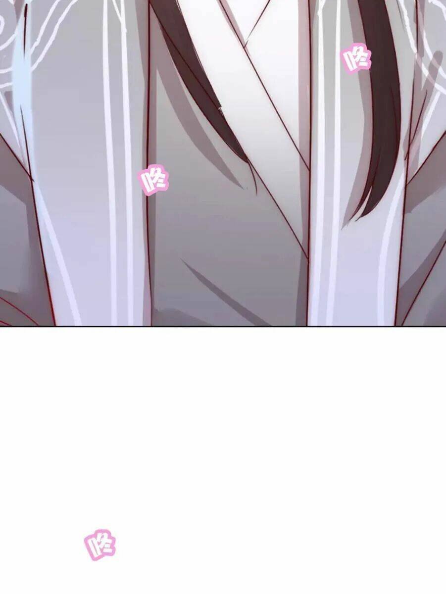 vương diệp, đuôi của ngươi đã biến mất chapter 15 45