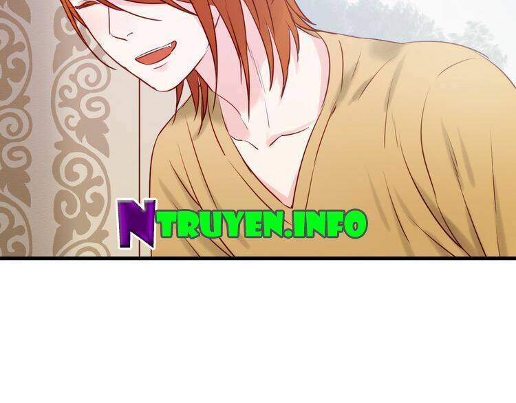 lượm được 1 tiểu hồ ly chapter 41 20