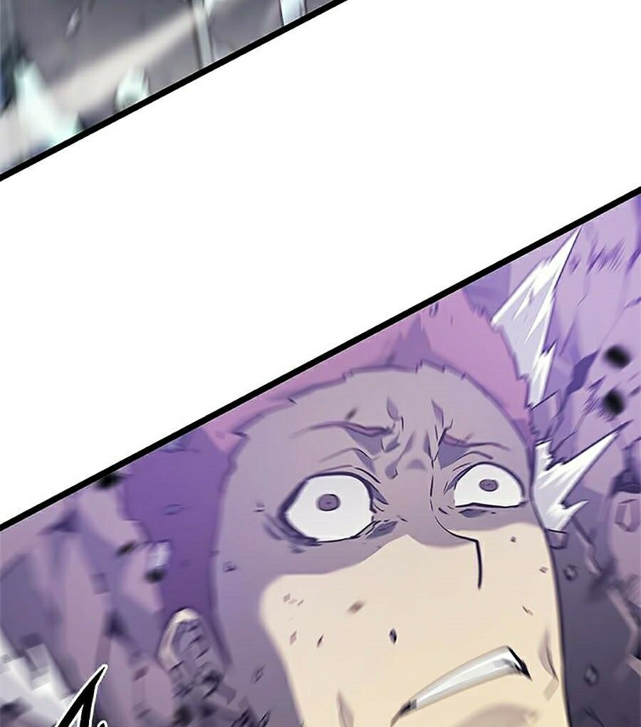 solo leveling 2 chapter 46 37