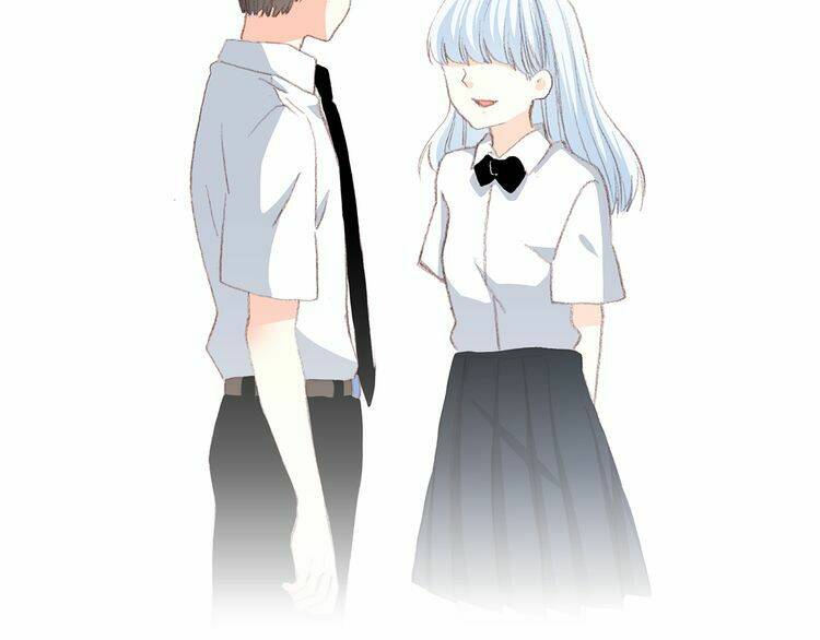 con tim rung động 3 chapter 16 126