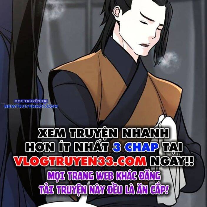 Tiểu Tử Đáng Ngờ Lại Là Cao Thủ chapter 65 92