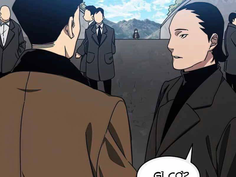 Tồn Tại Vĩnh Hằng chapter 9.5 111