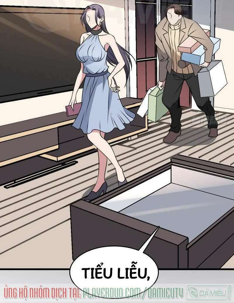 văn âm sư chapter 7 18