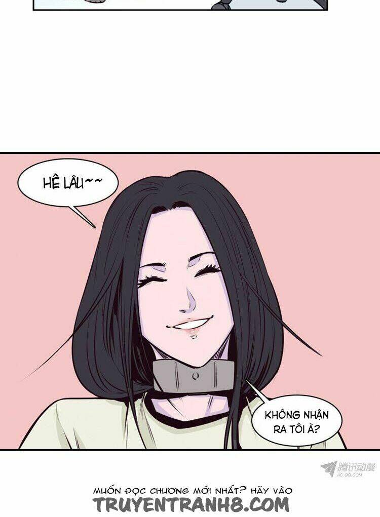 vua của vong linh chapter 178 11