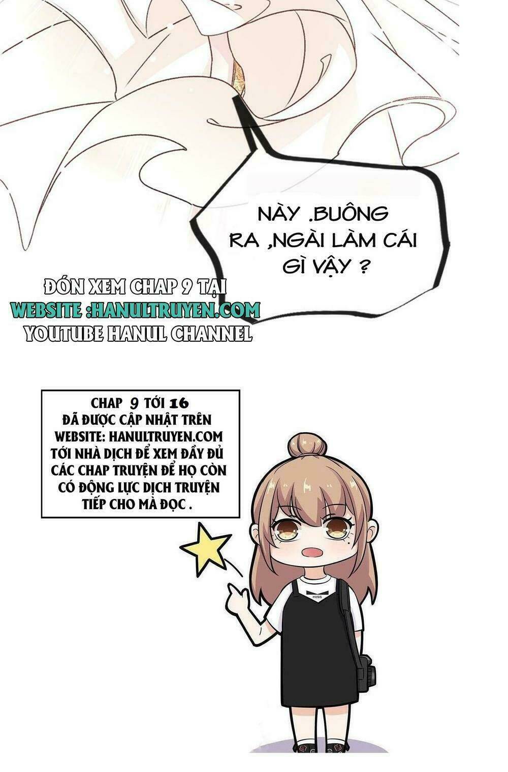 thiên hạ đệ nhất sủng phi chapter 8 28