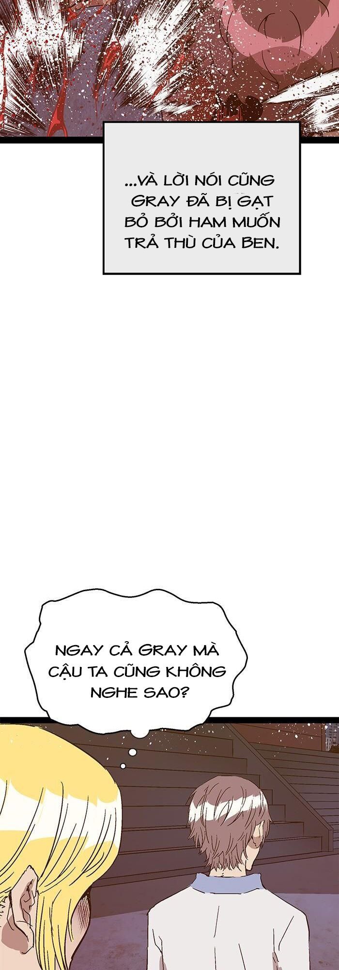 anh hùng yếu chapter 126 54